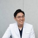 양천에이스정형외과신경외과의원 네이버블로그