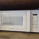 코미치바다 펜션 이미지