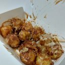 초능력타코야끼 네이버블로그