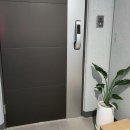 브리스 플랜트