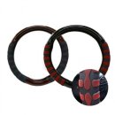 경일자동차 | 380MM자동차핸들커버로 드라이브가 달라진다