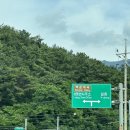 솔펜션 별관 | 경기 포천 : 가든블루 애견펜션&amp;글램핑 | 포천 애견펜션