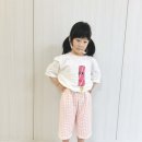 베키즈