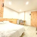 하이스테이 차이나타운 이미지