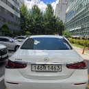 하이테크카서비스 이미지