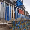 논골민박 이미지