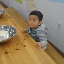 유빈농장 네이버블로그