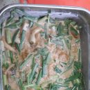 영우농장2 이미지