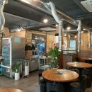 구포 우미관 이미지