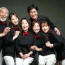 자연알로(성남) 이미지