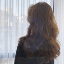 봉미리메르시 3호점 네이버블로그