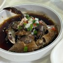 섬진강 트레킹코스 이미지