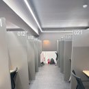 자기주도파이터클럽독서실 이미지