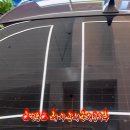 베스트카케어