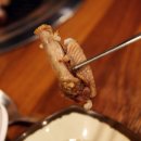 기장숯불장어산곰장어 이미지