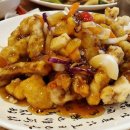 제일왕짬뽕 이미지