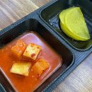 미포손칼국수 | 울산 동구 방어진 숨은맛집 미포손칼국수 솔직후기