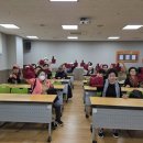 경기도박물관 이미지