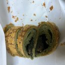 180.빨강풍차_3 | 수원 빵지순례 하얀풍차제과점 달소금빵,명란소금빵, 화이트롤 찐 후기와 가격