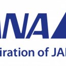 아나주식회사 이미지