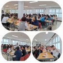 김해여자고등학교 이미지