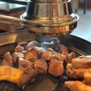 수원 호매실 맛집 고반식당 고기집 가족외식 회식