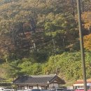 오어사화장실 이미지