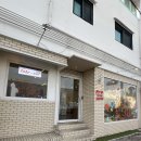 제니러브스젤라또 | 전주 객리단길 맛집 제니러브스젤라또 솔직후기 젤라또 찐맛집