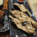 1번지 옛날통닭 이미지