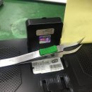 네비 하고 가게 이미지