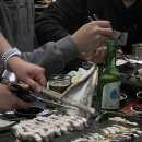 제주통큰장어별관