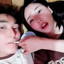 강타 카카오 검색결과