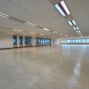 363강남타워 이미지