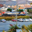 대우장모텔 이미지