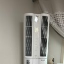 산본로48번길 이미지