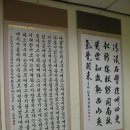 경산시민회관 이미지