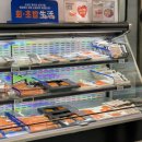 행진마트 이미지