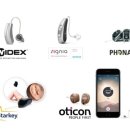 세계보청기 성남분당본점 이미지