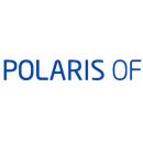 폴라리스오피스, 블록체인 계열사 설립에 7% 올라 이미지