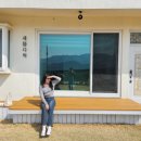 새뜸다락 이미지