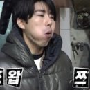 앙쥬베이커리 네이버블로그