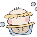 올가드림뷰티 분당무지개마을점