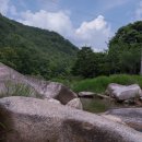 화양노래방 이미지