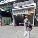카로드 | 꽃가루 뒤덮인 레이, 로드세차장에서 새차처럼 변신한 후기