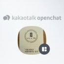 살롱드꾸밈