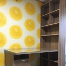 천안시 재활용센터 이미지