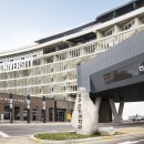 대구한의대학교 보건복지대학원 이미지