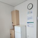 강원대학교병원환자식당 | 38주 강원대병원 제왕절개 4박 5일 첫째날 입원 후기