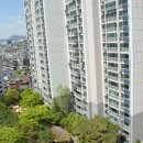 푸른 태양광발전소 이미지