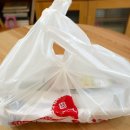 사대부찜닭 이미지